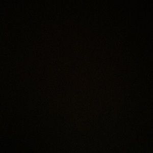 Meet your Posher, Norhan